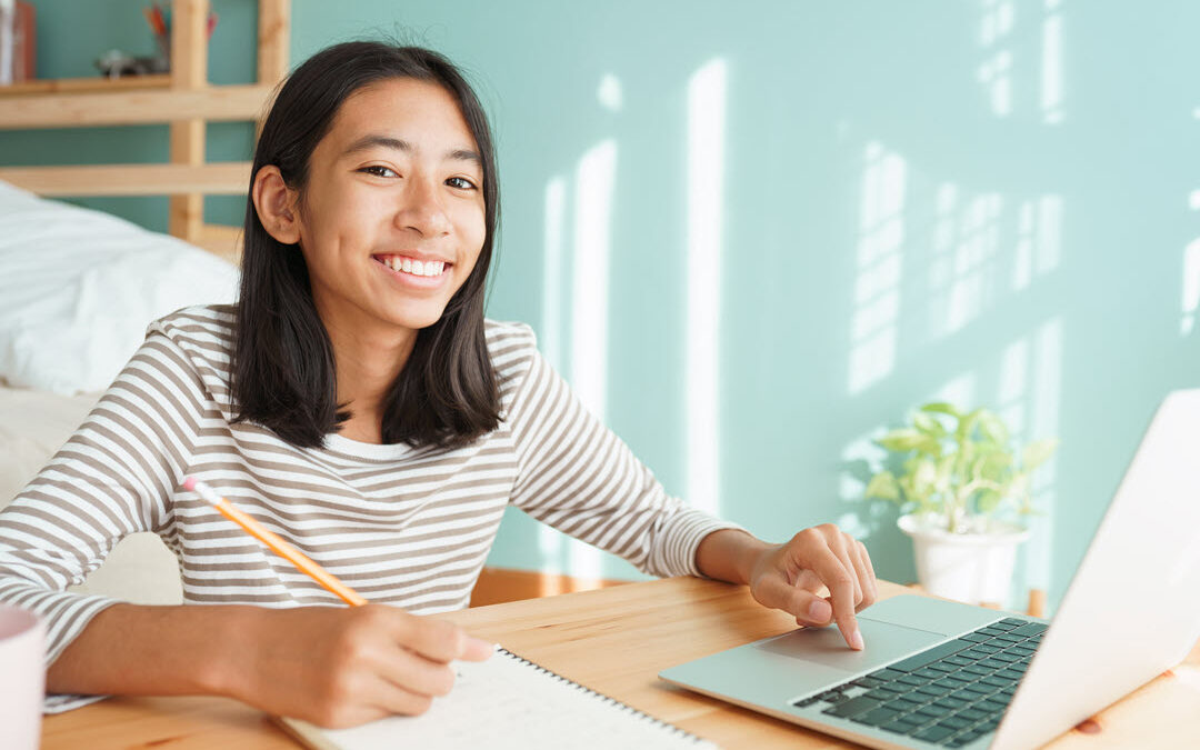 Upskilling and its Crucial Role in Personal and Professional Development