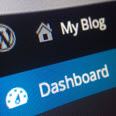Blogger Blogging and Editing