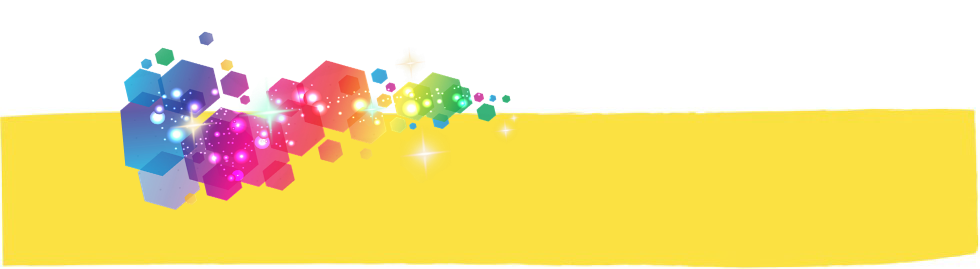 Effective-Editing-Course-The-Great-Courses-1 Effective Editing Course Offered by The Great Courses