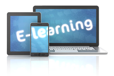 Online Learning