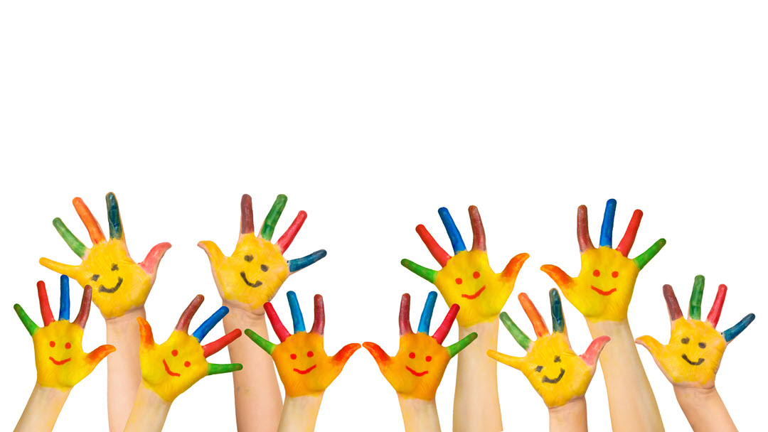 The Joy of Learning with The Great Courses