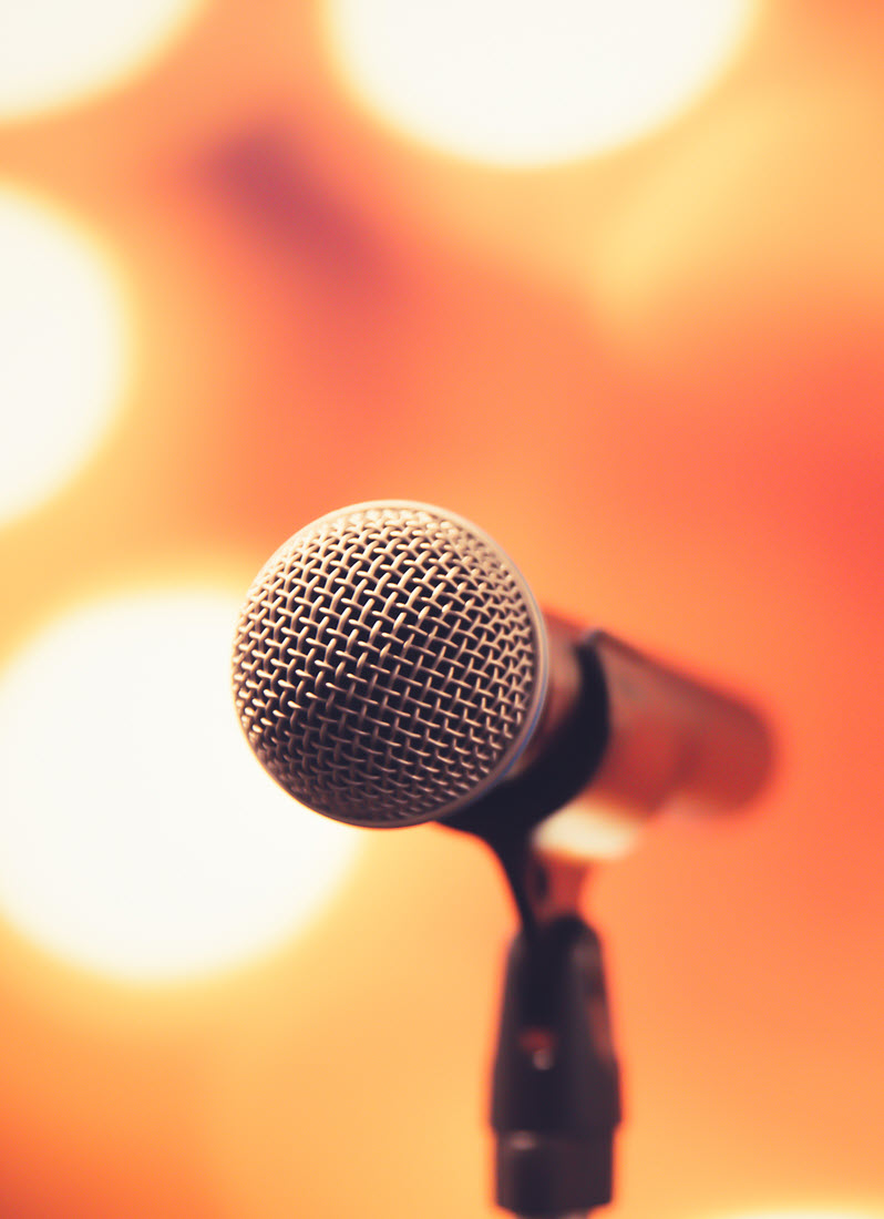 The-Power-Of-Storytelling-2-Upskill-Tutor The Power of Storytelling with Ari Shapiro - Upskill Tutor
