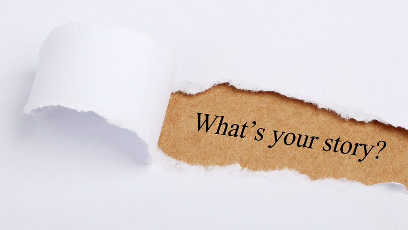 The-Power-of-Storytelling-Lesson-3 The Power of Storytelling with Ari Shapiro - Upskill Tutor - Lesson 3