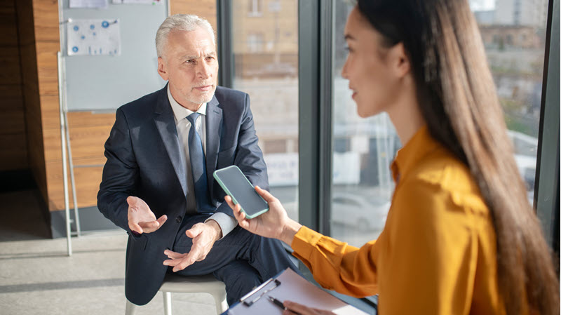 The-Power-of-Storytelling-Lesson-4 The Power of Storytelling with Ari Shapiro - Upskill Tutor - Lesson 4