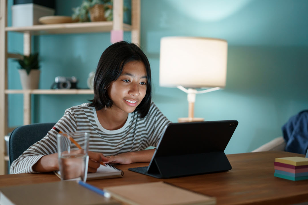 Upskill-Tutor-Education Upskill Tutor Education