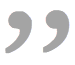 Editing-Course-from-The-Great-Courses-3 The Great Courses - Effective Editing - Student Testimonials