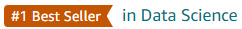 Best-Seller-AI-Data-Science AI - Best Seller