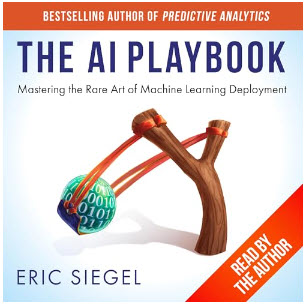 The-AI-Playbook The AI Playbook