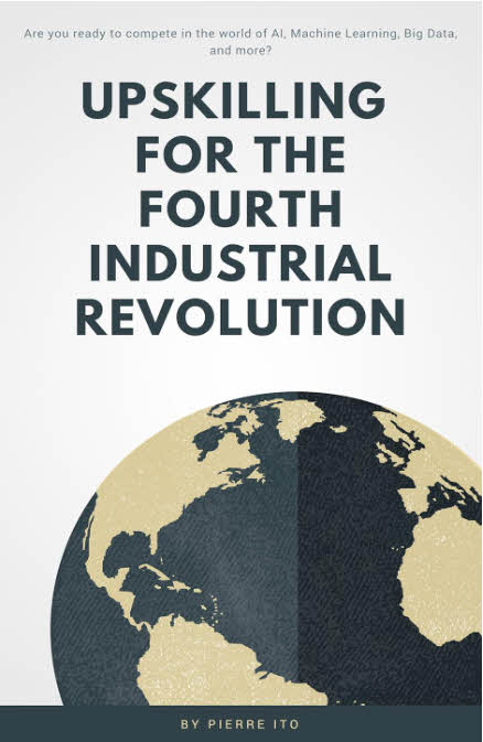 Upskilling-For-The-4th-Industrial-Revolution Upskilling for the Fourth Industrial Revolution